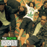 THShow