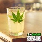 THShow