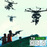 THShow