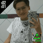 THShow