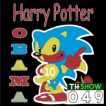 THShow