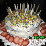 THShow