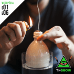 THShow