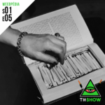 THShow