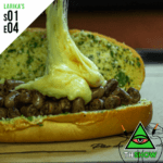 THShow