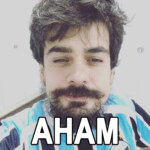 THShow