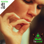 THShow