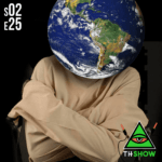 THShow