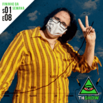 THShow