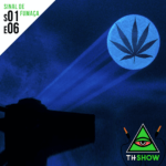 THShow