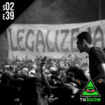 THShow