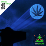 THShow