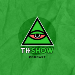 THShow