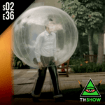 THShow