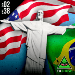 THShow