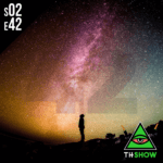 THShow