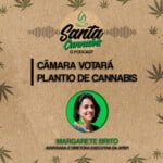Santa Cannabis Podcast