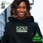 THShow