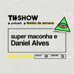 THShow