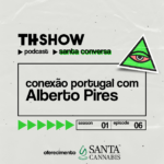 THShow