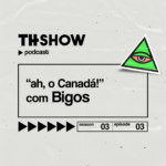 THShow