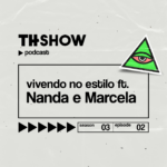 THShow