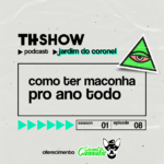 THShow