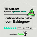 THShow