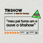 THShow