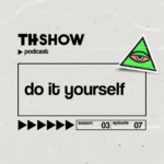 THShow