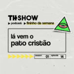 THShow