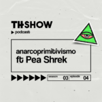 THShow