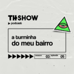 THShow