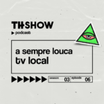 THShow