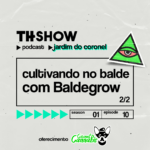 THShow