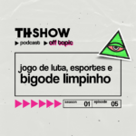 THShow