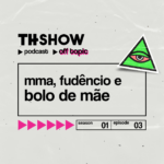 THShow