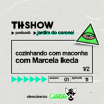 THShow