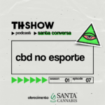 THShow