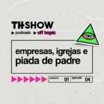 THShow