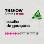 THShow