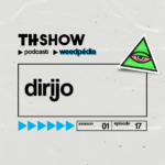 THShow