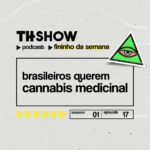 THShow