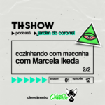 THShow