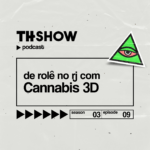 THShow