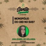 Santa Cannabis Podcast
