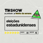 THShow