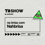 THShow