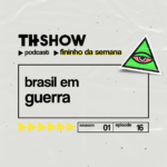 THShow