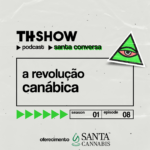 THShow